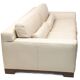 Sofa by Natuzzi