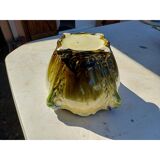 Orchies France slip planter