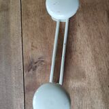 Coat hanger