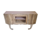 Lucienne low sideboard