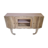 Low sideboard