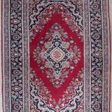 Oriental rug 160x92 cm