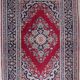 Tapis d'orient 160x92 cm