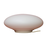 Galet of light model 10511 by Joseph André Motte for Glass Light