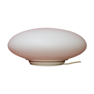 Galet of light model 10511 by Joseph André Motte for Glass Light