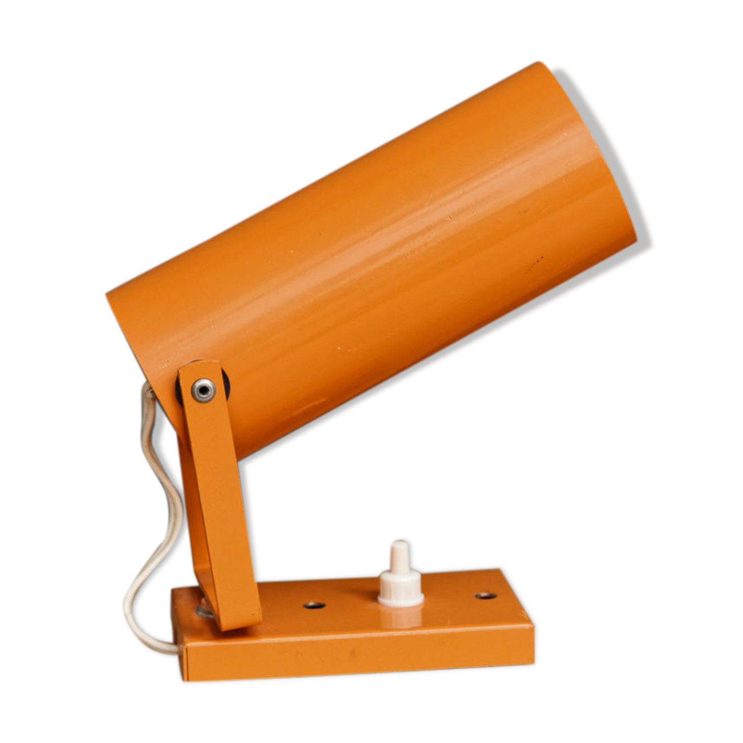 Vintage Lita wall lamp