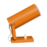 Vintage Lita wall lamp