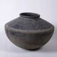Paani - Indian terracotta jar no. 2