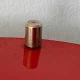 Sconce Kartell Gerd Lange 1960 model 4035