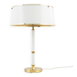 Lampe de bureau Borens