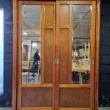 Grande Armoire Parisienne