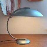 Lamp by E. Hillebrand for Hillebrand, Germany, 1950