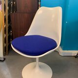 Tulip chair Eero Saarinen Knoll