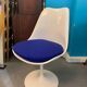 Chaise tulipe Eero Saarinen Knoll
