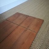 Wall shelf