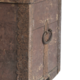 Swedish trunk - 1850