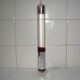 Ball lamp - Vaudan establishments - from the 1970s