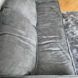 Sofa Budapest Soft by Baxter