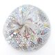 Vintage murano glass ashtray / vide-poche by Giulio Radi by Avem