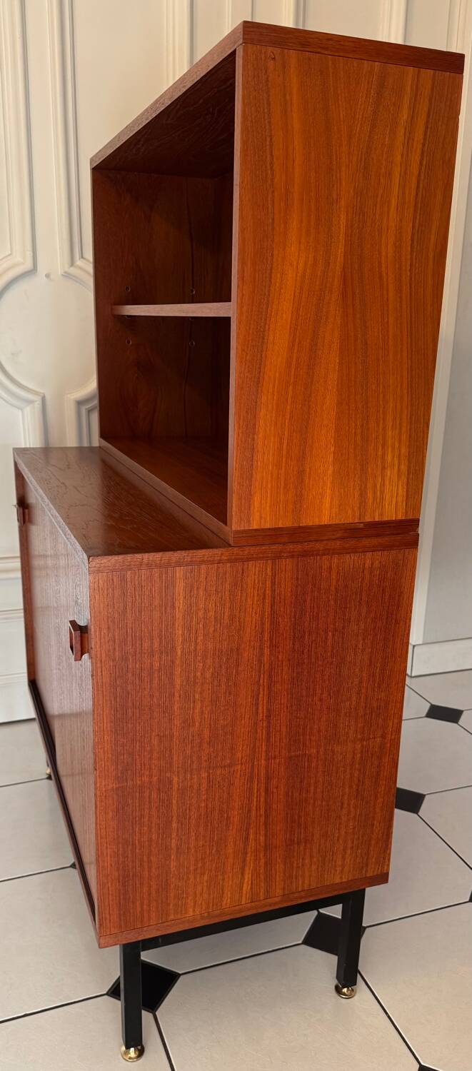 Bibliothèque scandinave