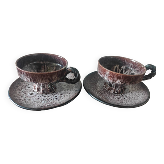 Marius Giuge mugs