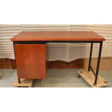 Office EU01 Pastoe