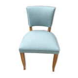 Old bridge Chair