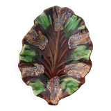 Plat Vallauris