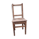 Farm chair