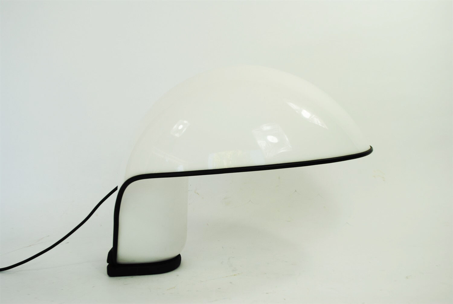 Lamp 'Monaca' by Gae Aulenti