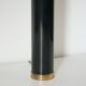 Art Deco modernist lamp