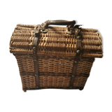 Panier ancien