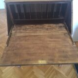 Writing desk Waring and Gillow