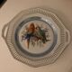 Cake dish