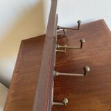 Coat holder