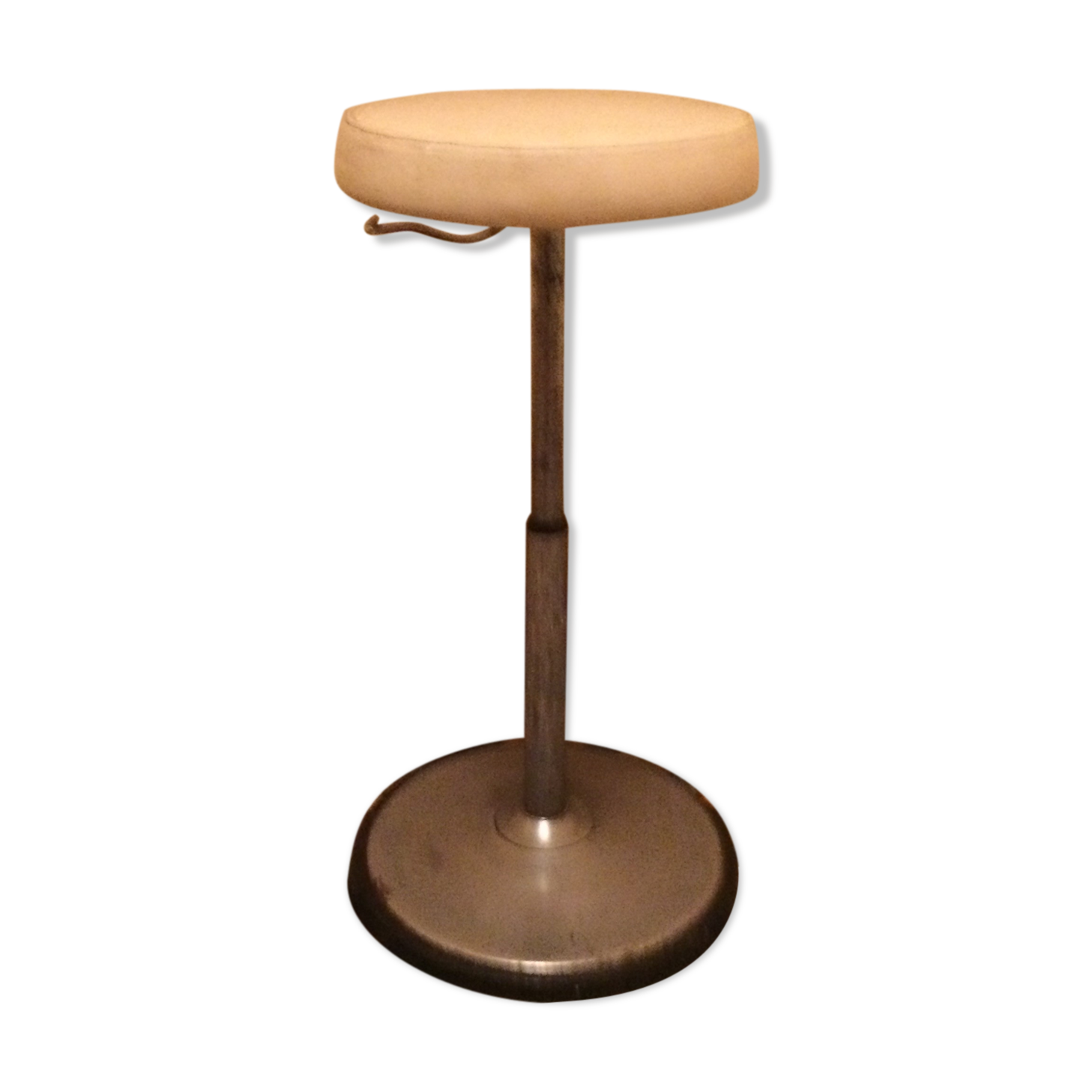 Mirima stool