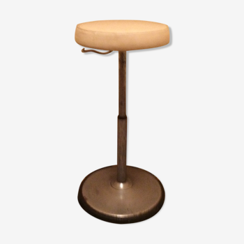 Tabouret Mirima