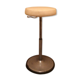 Mirima stool