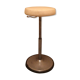 Mirima stool