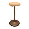 Mirima stool