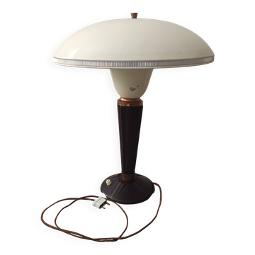 Lampe sur pied