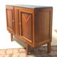 Buffet vintage