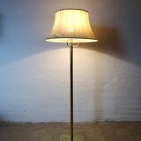 Floor lamp Hans-Agne Jakobsson model G-199