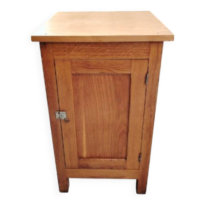 Petit meuble d'appoint