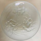 Verlys cup