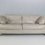Set of two De sede DS17
