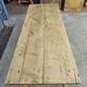 Table de ferme