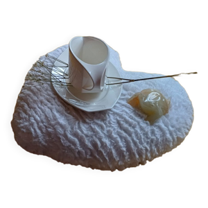 Saucière