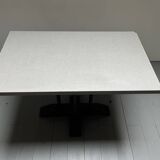Bistro table