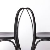 Pair of Vintage IKEA Lena Chairs by Erik Wörtz – 1990s Scandinavian Design,